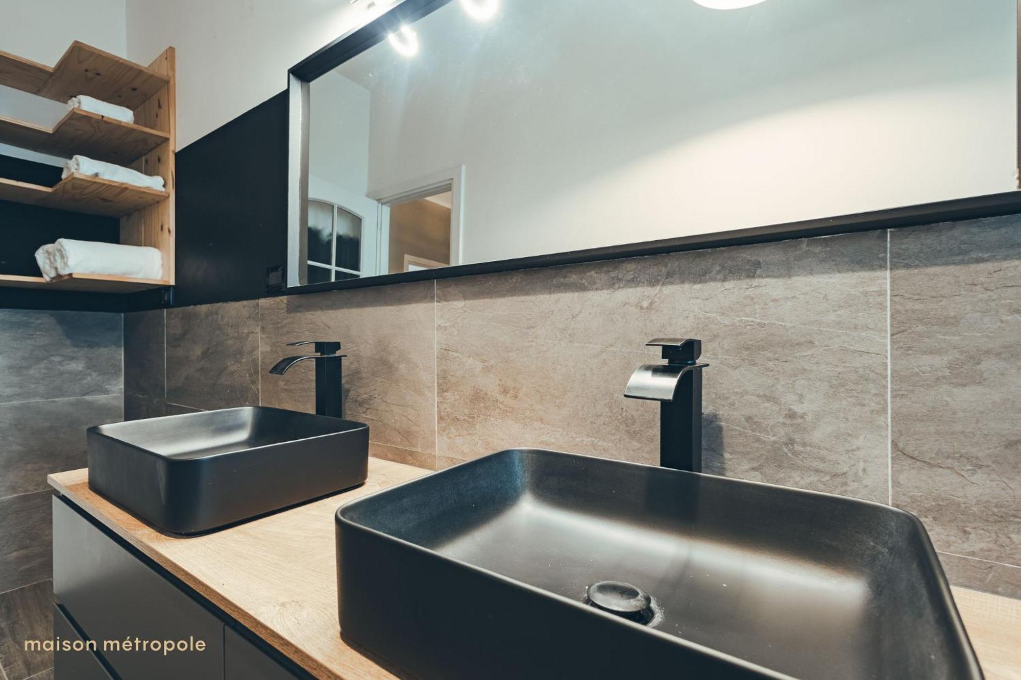 La Mole House Apartment Turin Exterior photo